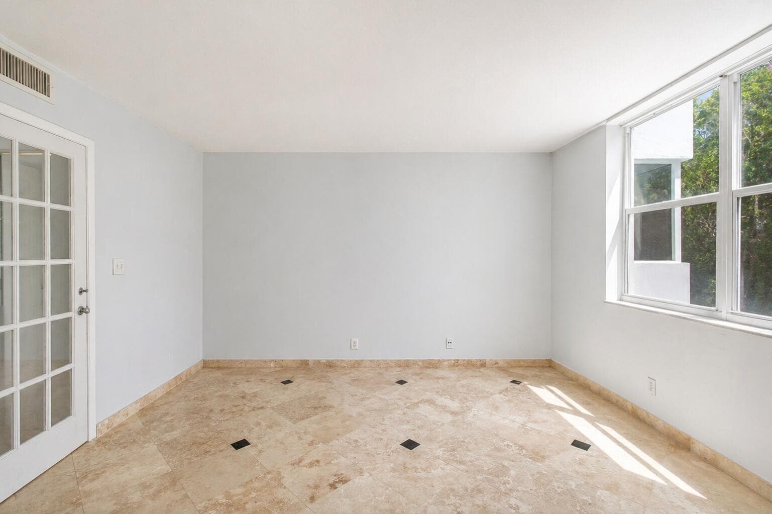 1810 New Palm Way 316, Boynton Beach, FL 33435 — photo 18 of 28