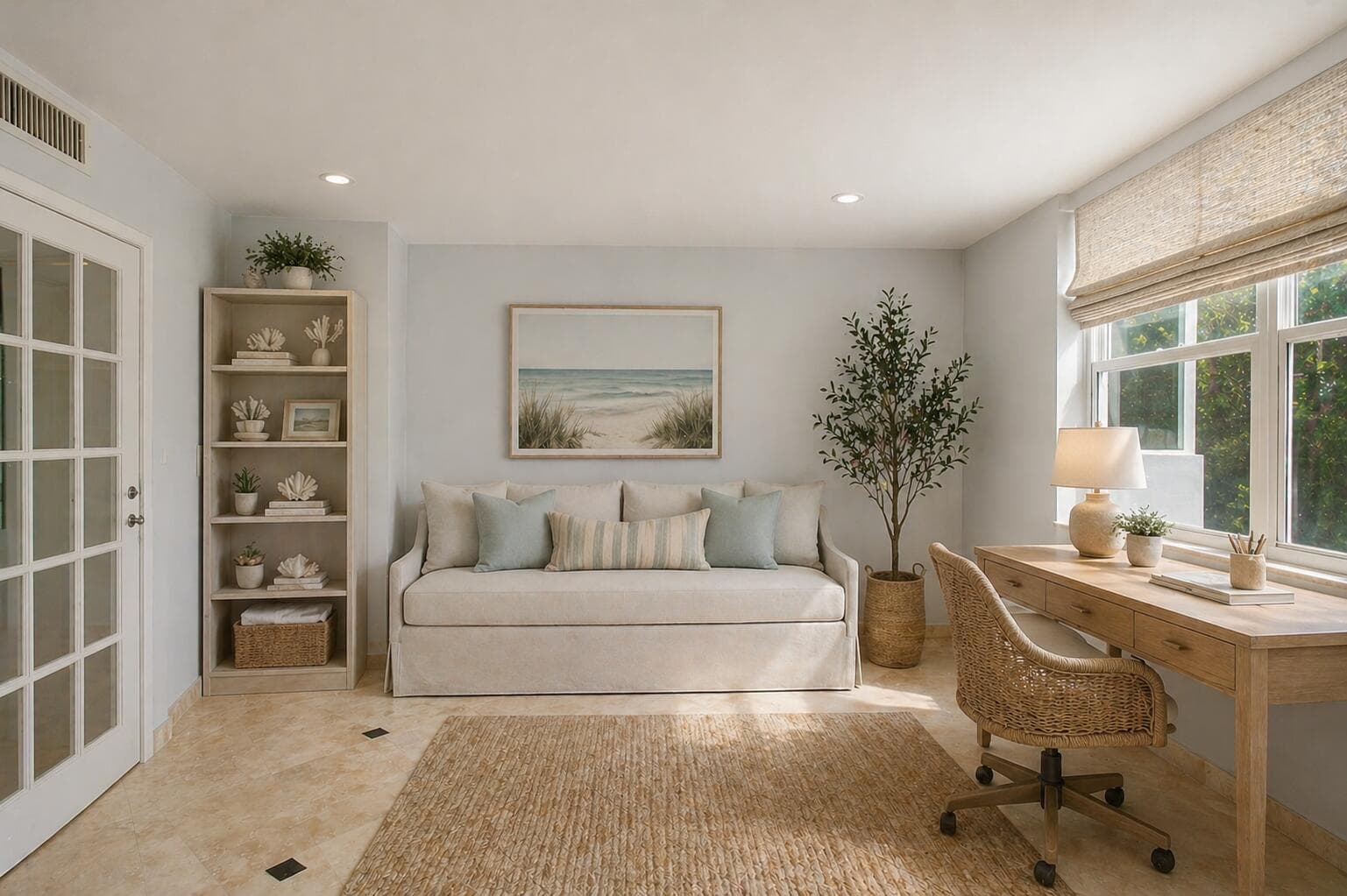 1810 New Palm Way 316, Boynton Beach, FL 33435 — photo 17 of 28