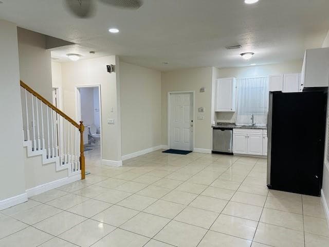 4216 Leo Lane 5g, Riviera Beach, FL 33410 — photo 6 of 31