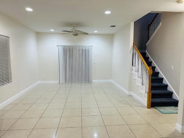 4216 Leo Lane 5g, Riviera Beach, FL 33410 — photo 7 of 31