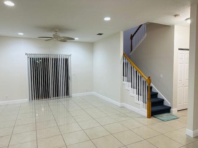 4216 Leo Lane 5g, Riviera Beach, FL 33410 — photo 9 of 31
