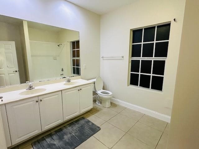 4216 Leo Lane 5g, Riviera Beach, FL 33410 — photo 12 of 31