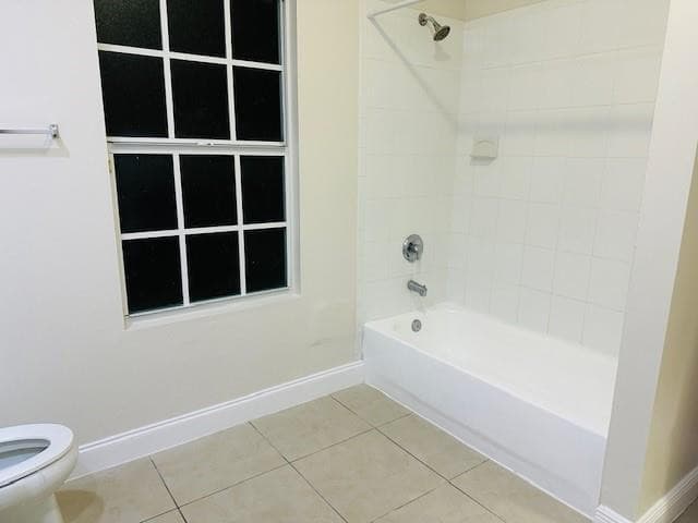 4216 Leo Lane 5g, Riviera Beach, FL 33410 — photo 13 of 31