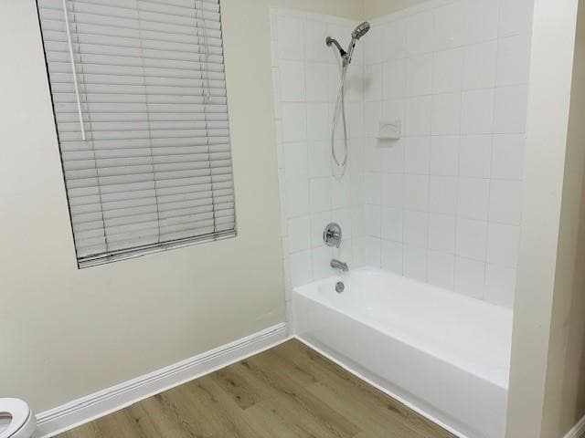 4216 Leo Lane 5g, Riviera Beach, FL 33410 — photo 15 of 31