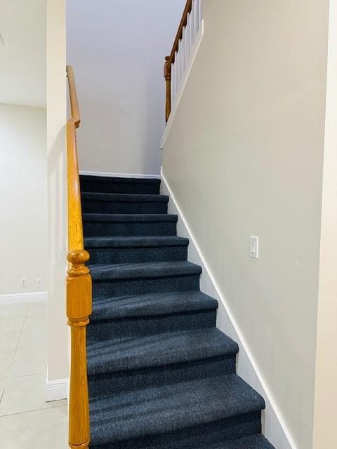 4216 Leo Lane 5g, Riviera Beach, FL 33410 — photo 16 of 31