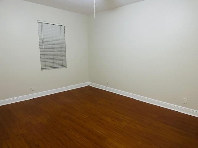 4216 Leo Lane 5g, Riviera Beach, FL 33410 — photo 19 of 31