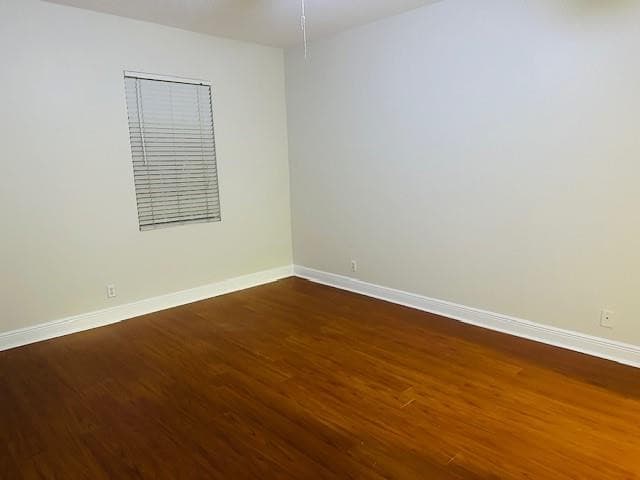 4216 Leo Lane 5g, Riviera Beach, FL 33410 — photo 20 of 31