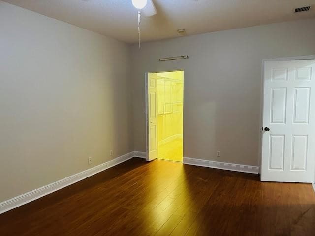 4216 Leo Lane 5g, Riviera Beach, FL 33410 — photo 21 of 31