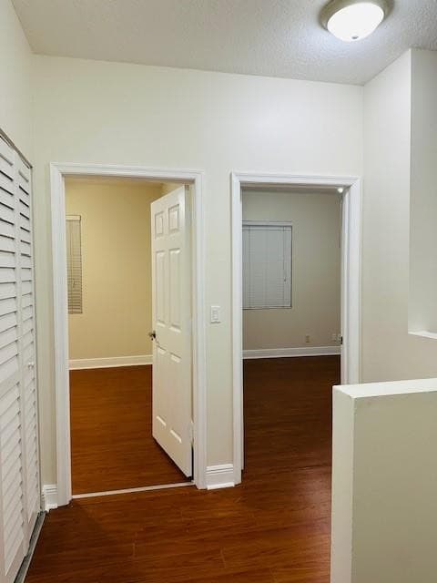 4216 Leo Lane 5g, Riviera Beach, FL 33410 — photo 23 of 31
