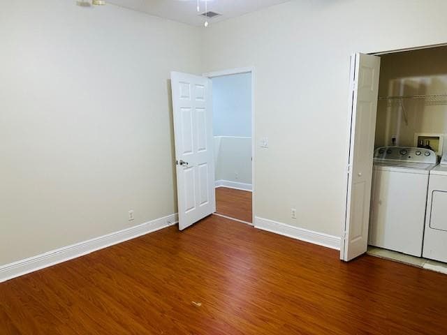 4216 Leo Lane 5g, Riviera Beach, FL 33410 — photo 25 of 31