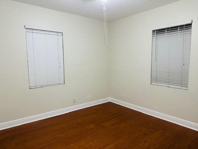 4216 Leo Lane 5g, Riviera Beach, FL 33410 — photo 26 of 31