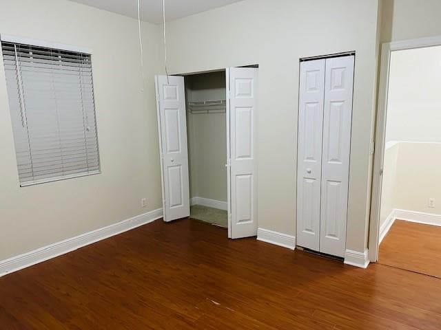 4216 Leo Lane 5g, Riviera Beach, FL 33410 — photo 27 of 31