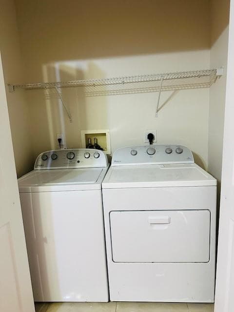 4216 Leo Lane 5g, Riviera Beach, FL 33410 — photo 30 of 31