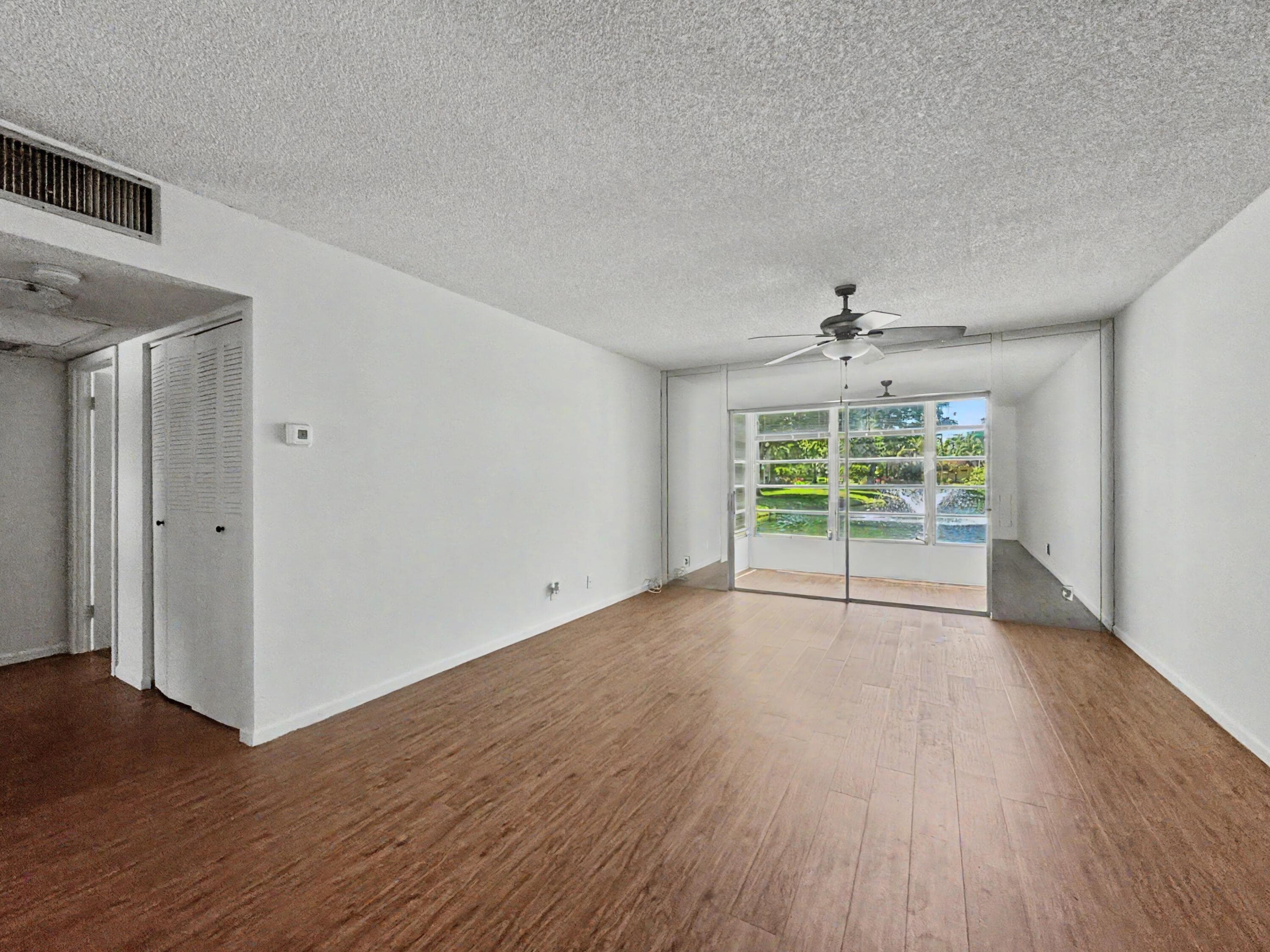 5171 W Oakland Park Boulevard 110, Lauderdale Lakes, FL 33313 — photo 8 of 35