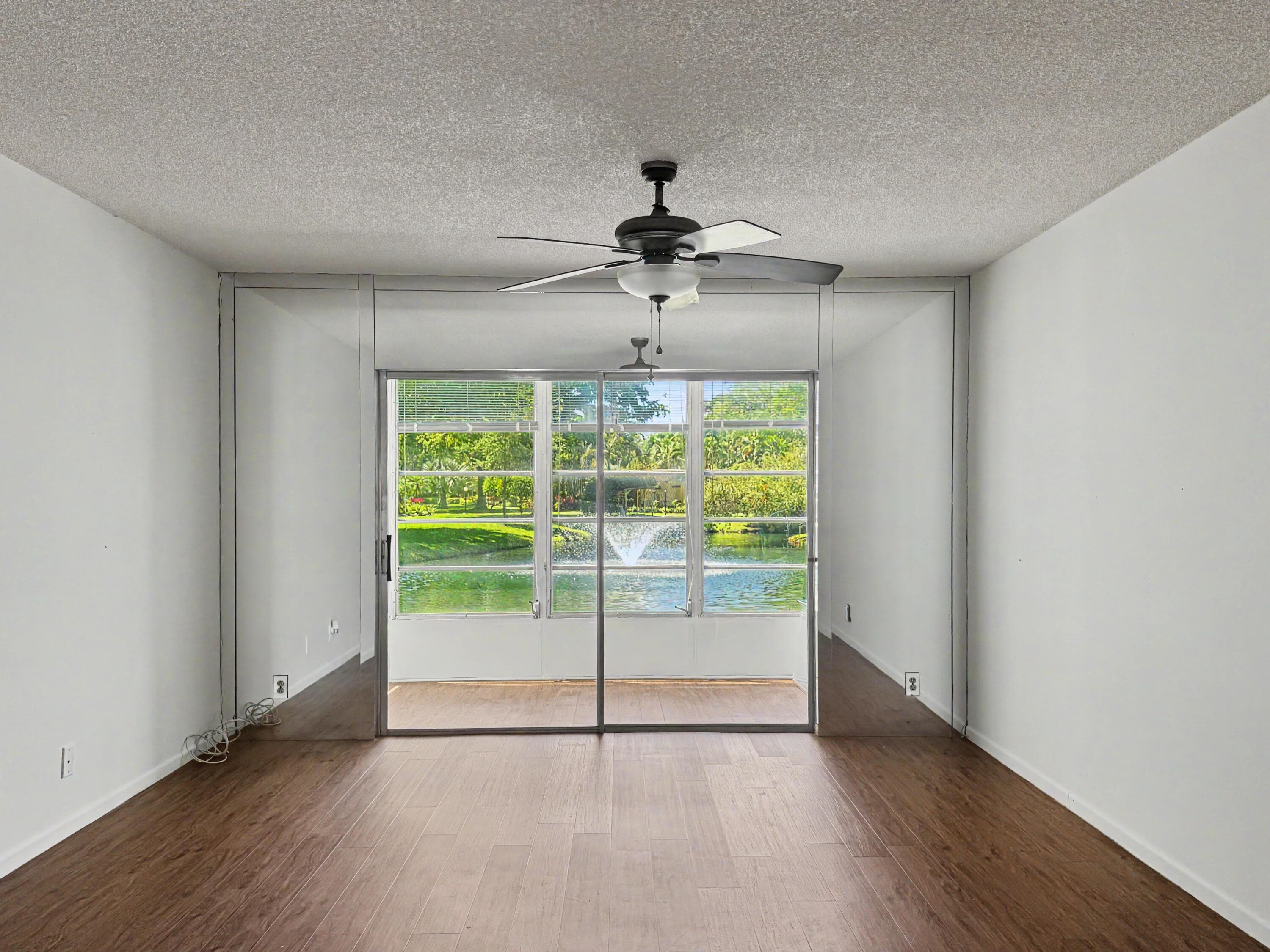 5171 W Oakland Park Boulevard 110, Lauderdale Lakes, FL 33313 — photo 9 of 35