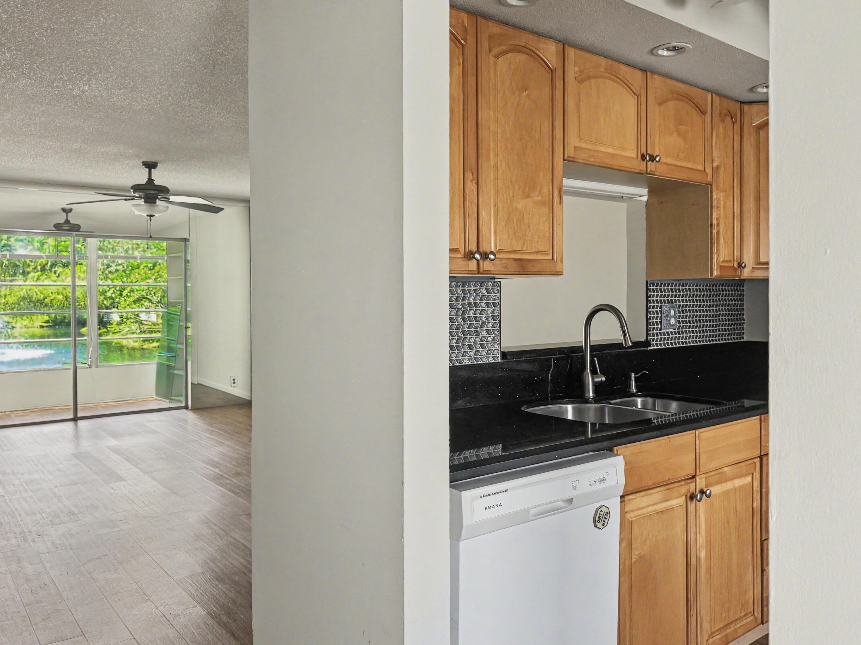 5171 W Oakland Park Boulevard 110, Lauderdale Lakes, FL 33313 — photo 3 of 35