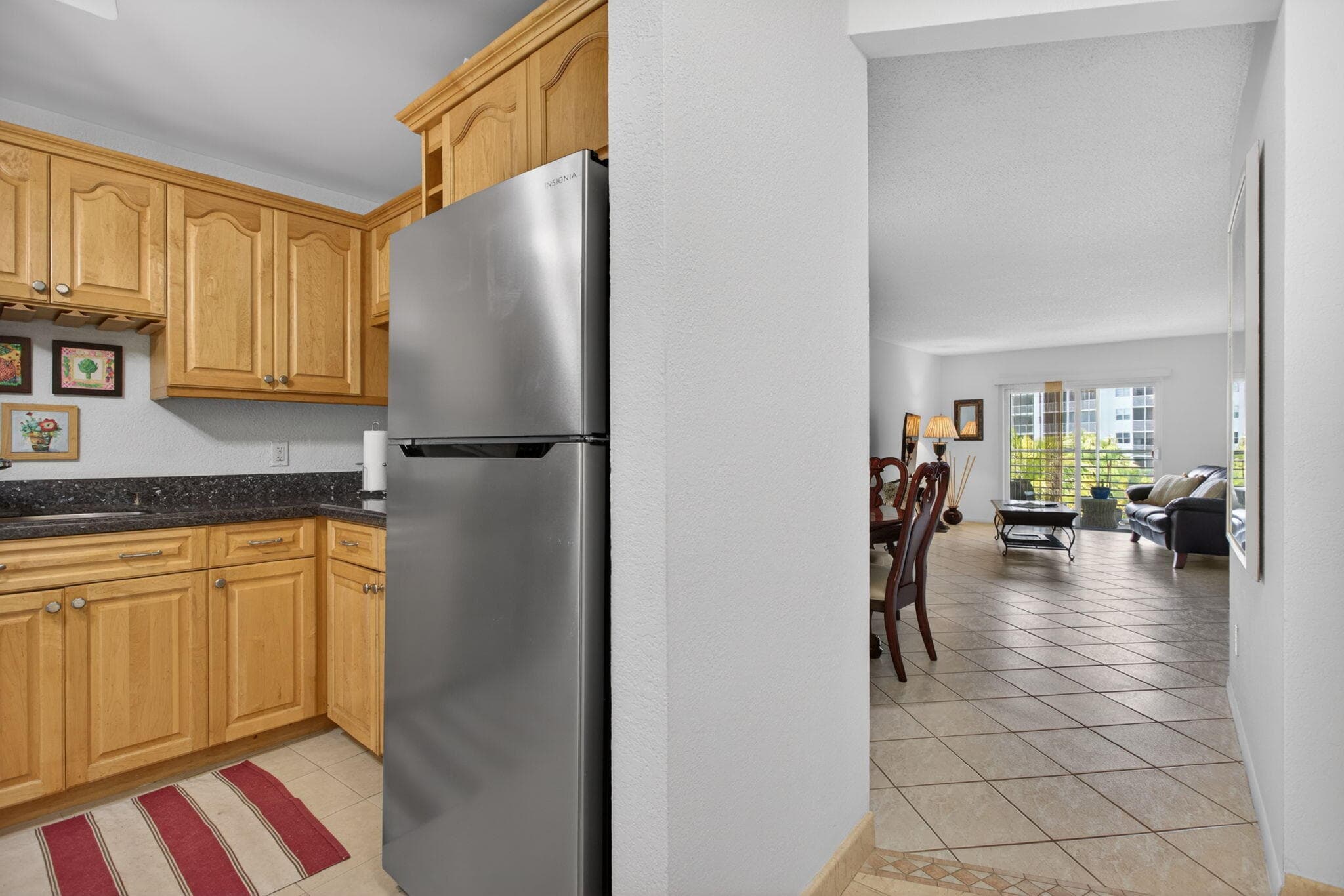 2731 NE 14th Street Causeway 405, Pompano Beach, FL 33062 — photo 14 of 42