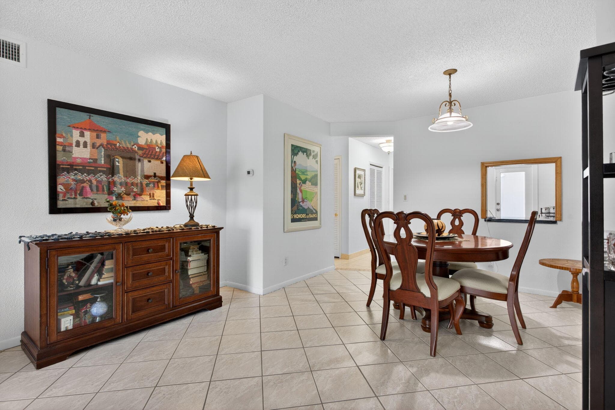 2731 NE 14th Street Causeway 405, Pompano Beach, FL 33062 — photo 17 of 42