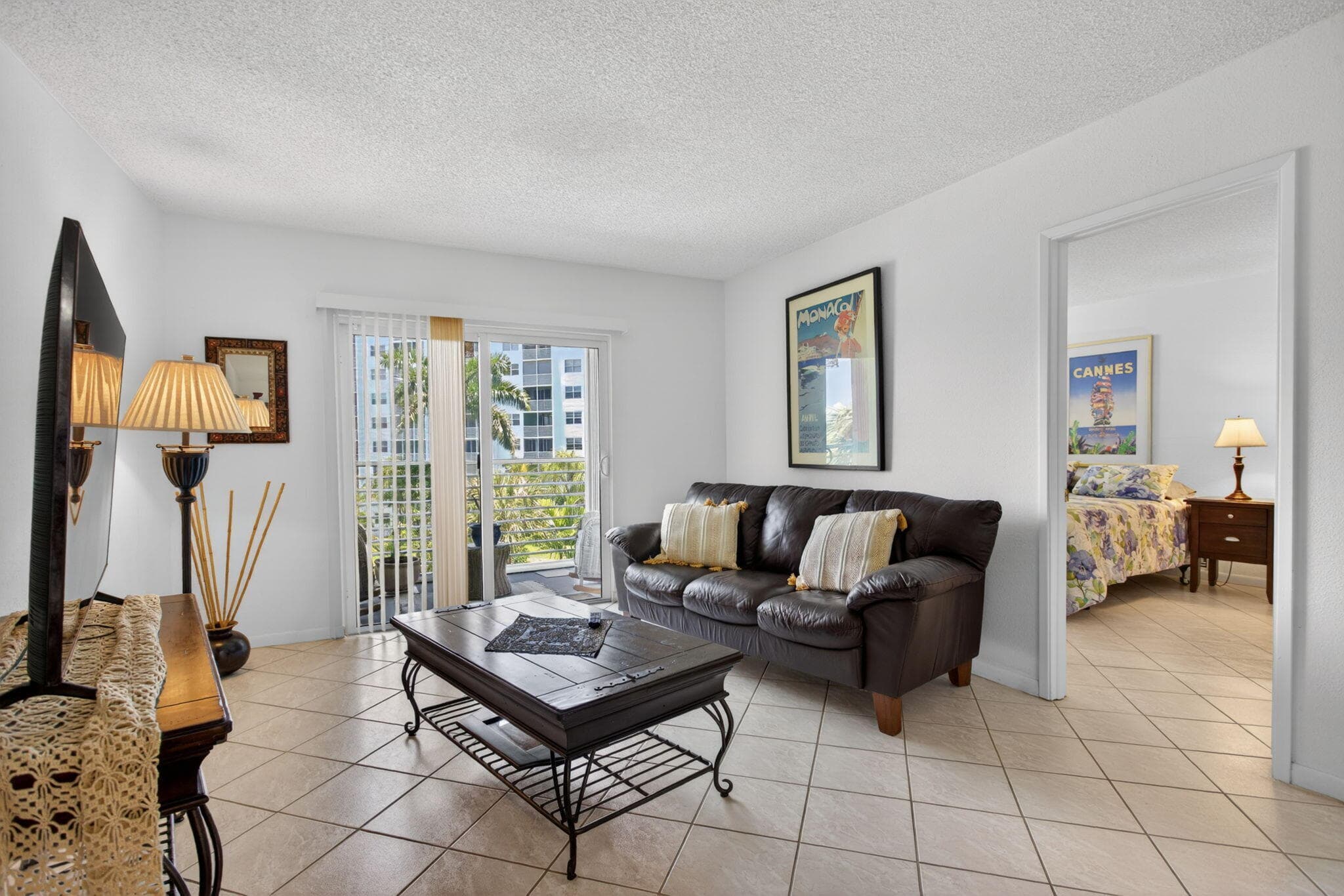 2731 NE 14th Street Causeway 405, Pompano Beach, FL 33062 — photo 7 of 42