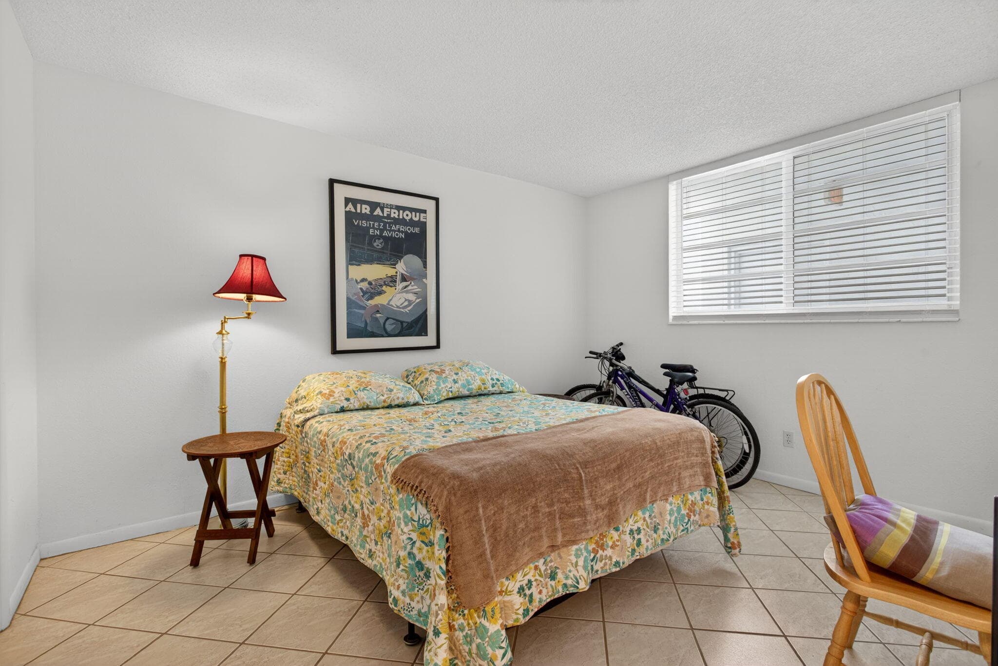 2731 NE 14th Street Causeway 405, Pompano Beach, FL 33062 — photo 19 of 42