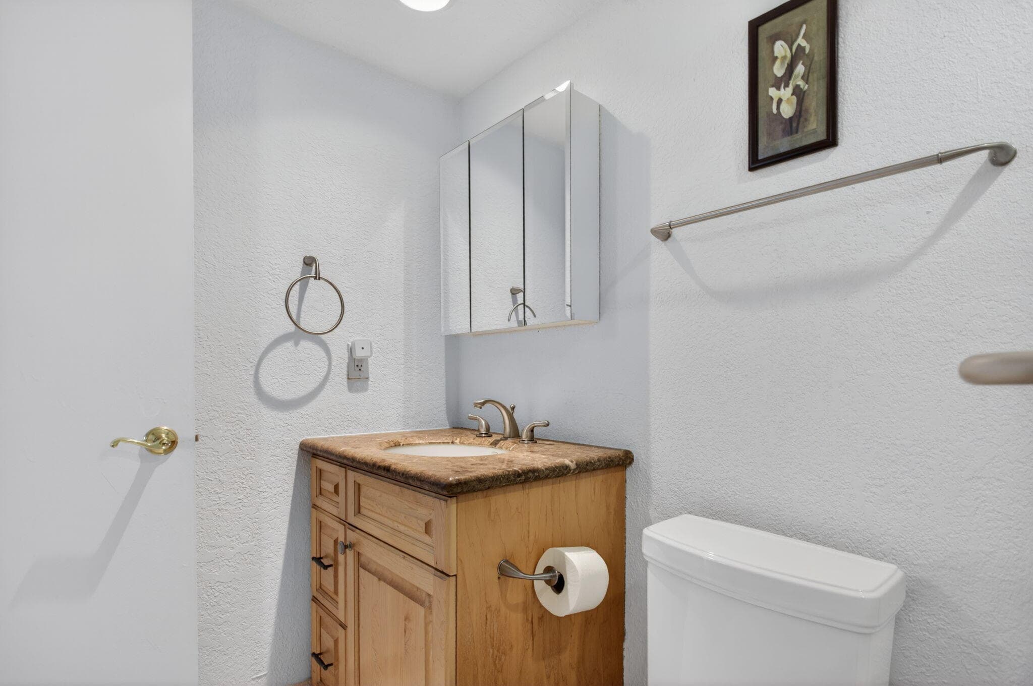 2731 NE 14th Street Causeway 405, Pompano Beach, FL 33062 — photo 29 of 42