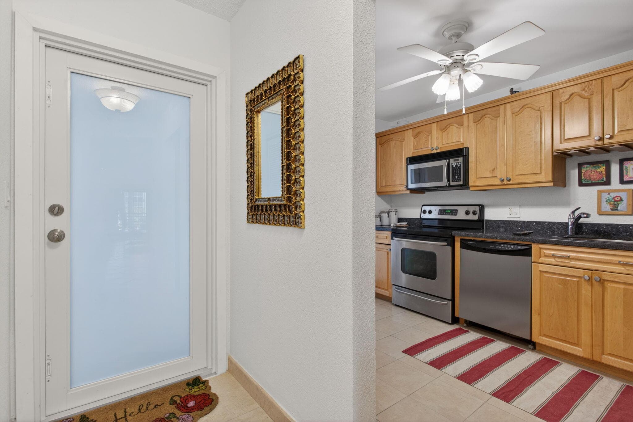 2731 NE 14th Street Causeway 405, Pompano Beach, FL 33062 — photo 13 of 42
