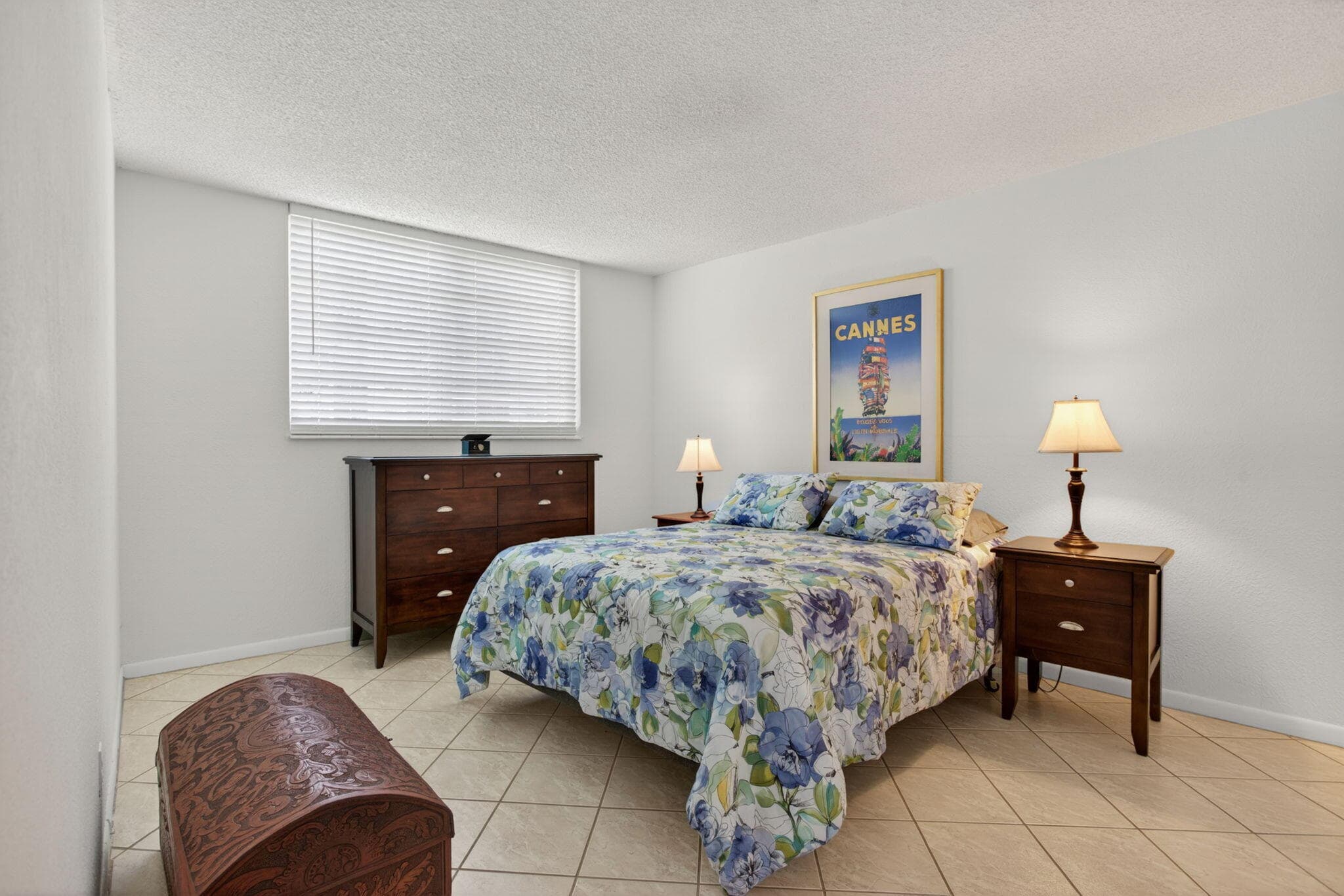 2731 NE 14th Street Causeway 405, Pompano Beach, FL 33062 — photo 25 of 42