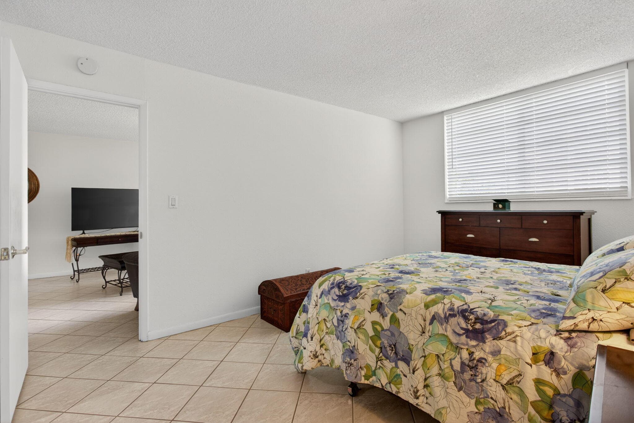 2731 NE 14th Street Causeway 405, Pompano Beach, FL 33062 — photo 21 of 42