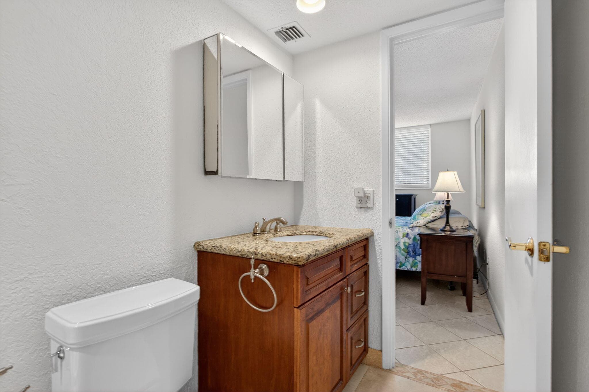 2731 NE 14th Street Causeway 405, Pompano Beach, FL 33062 — photo 28 of 42