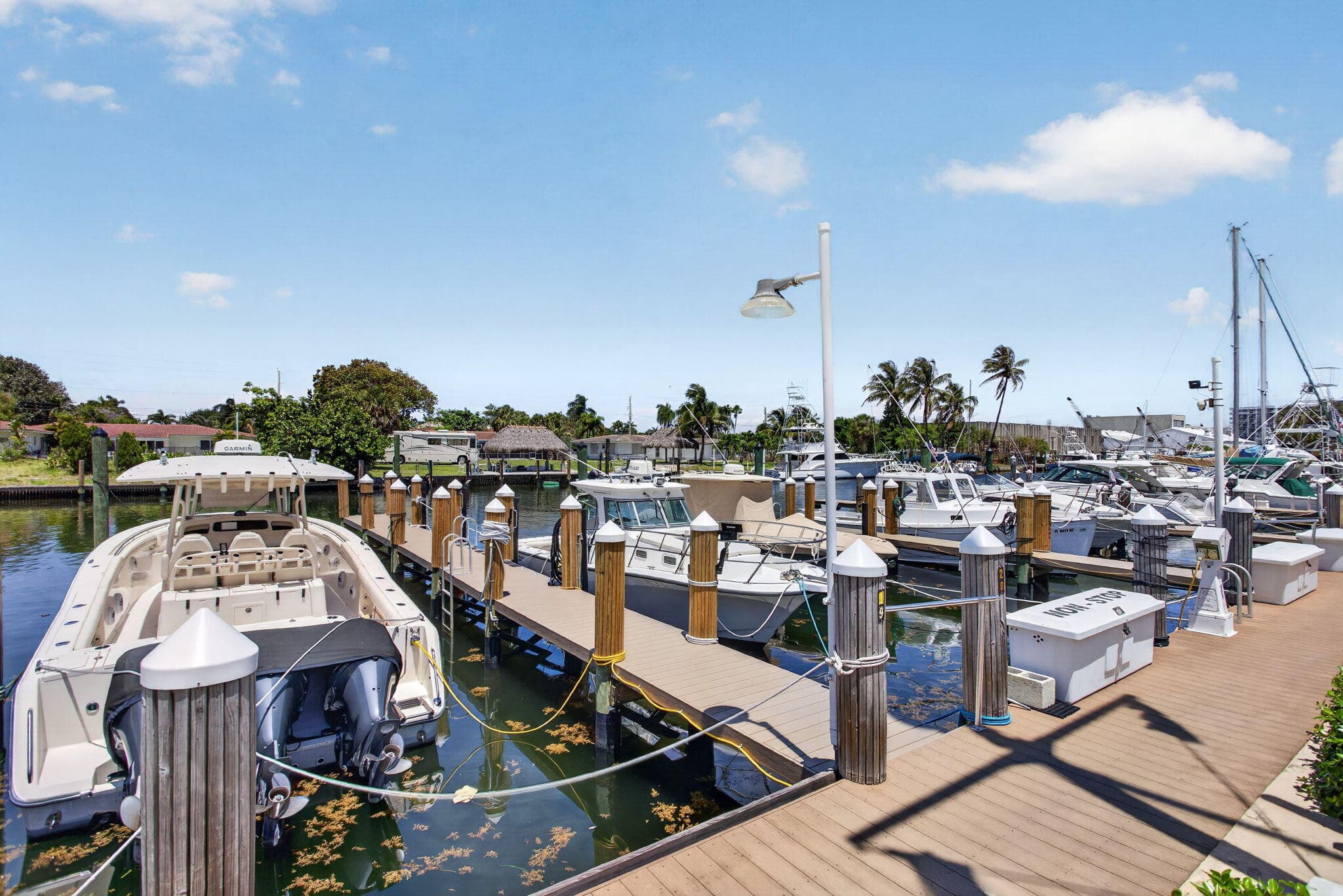 2731 NE 14th Street Causeway 405, Pompano Beach, FL 33062 — photo 42 of 42
