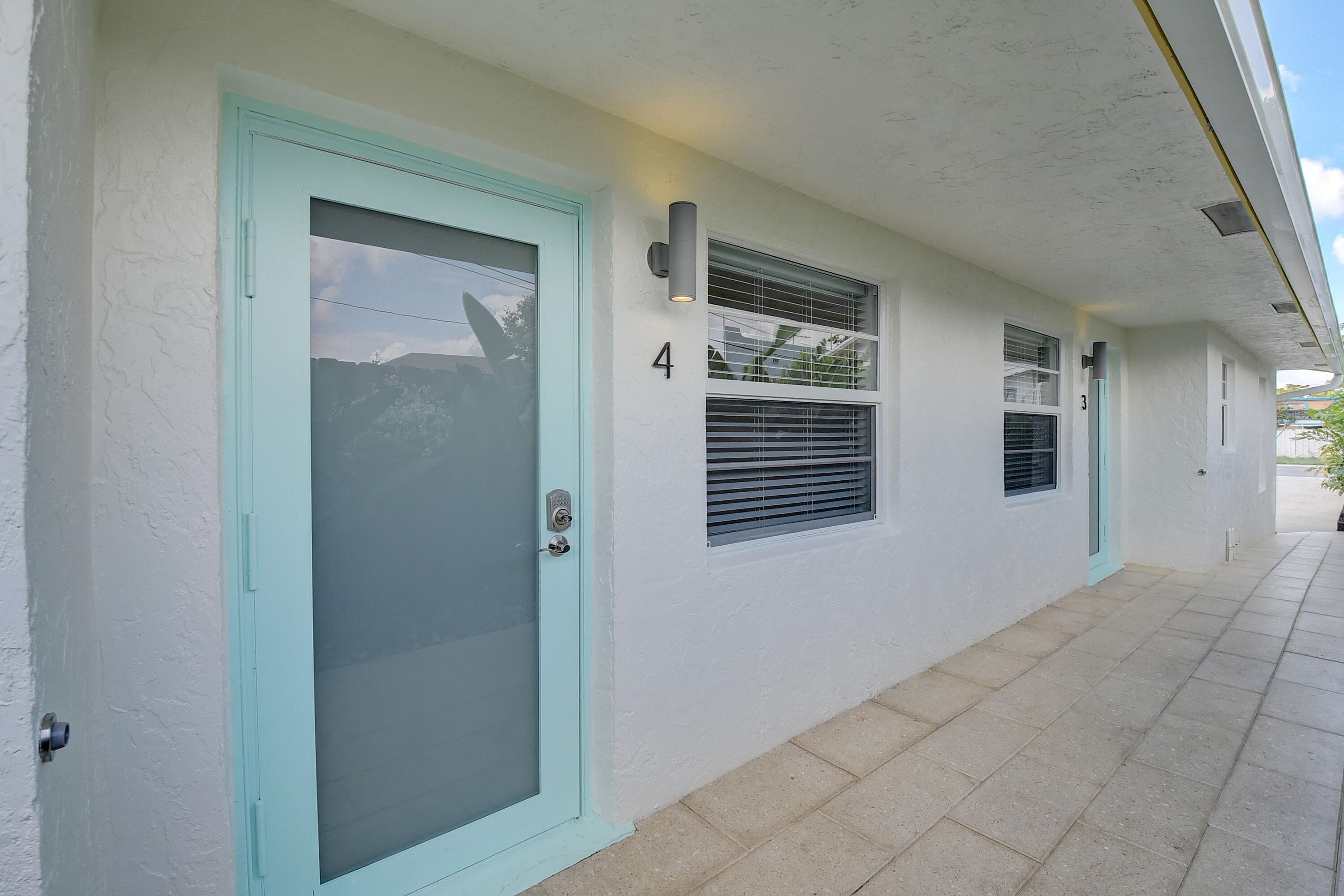 502 N H Street 1-4, Lake Worth Beach, FL 33460 — photo 9 of 25