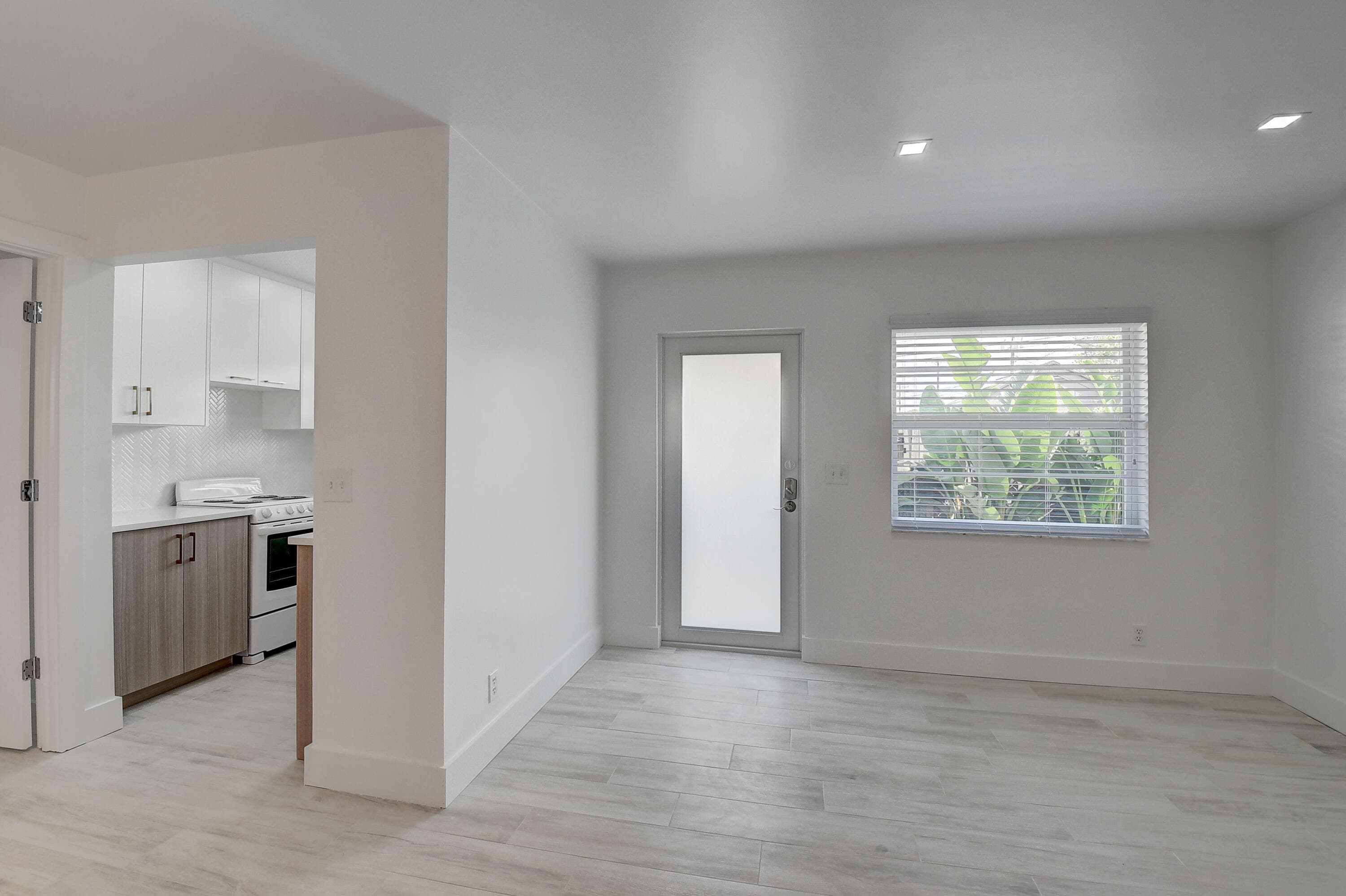 502 N H Street 1-4, Lake Worth Beach, FL 33460 — photo 10 of 25