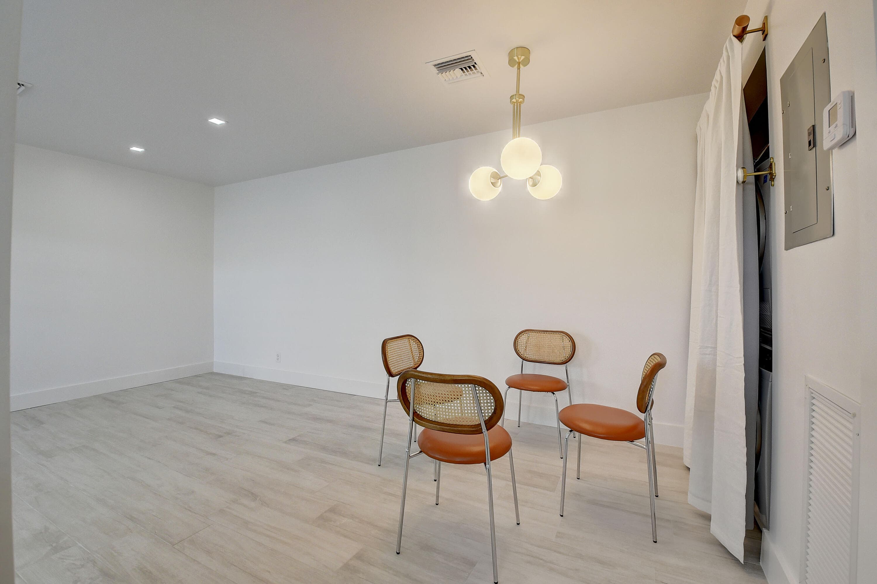 502 N H Street 1-4, Lake Worth Beach, FL 33460 — photo 12 of 25