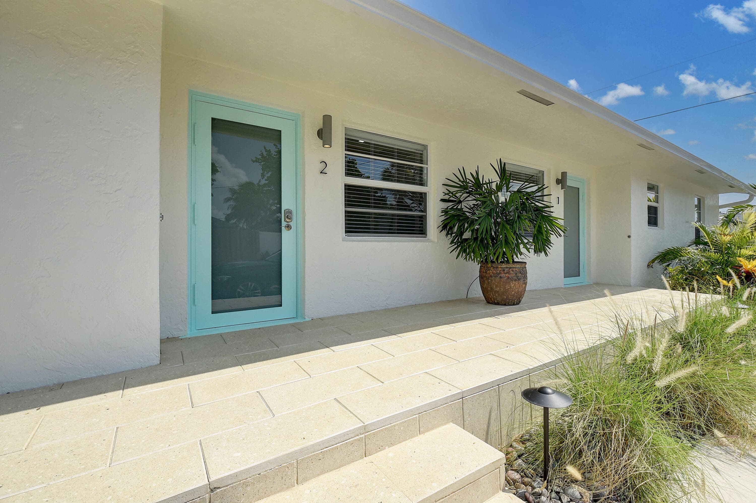502 N H Street 1-4, Lake Worth Beach, FL 33460 — photo 13 of 25