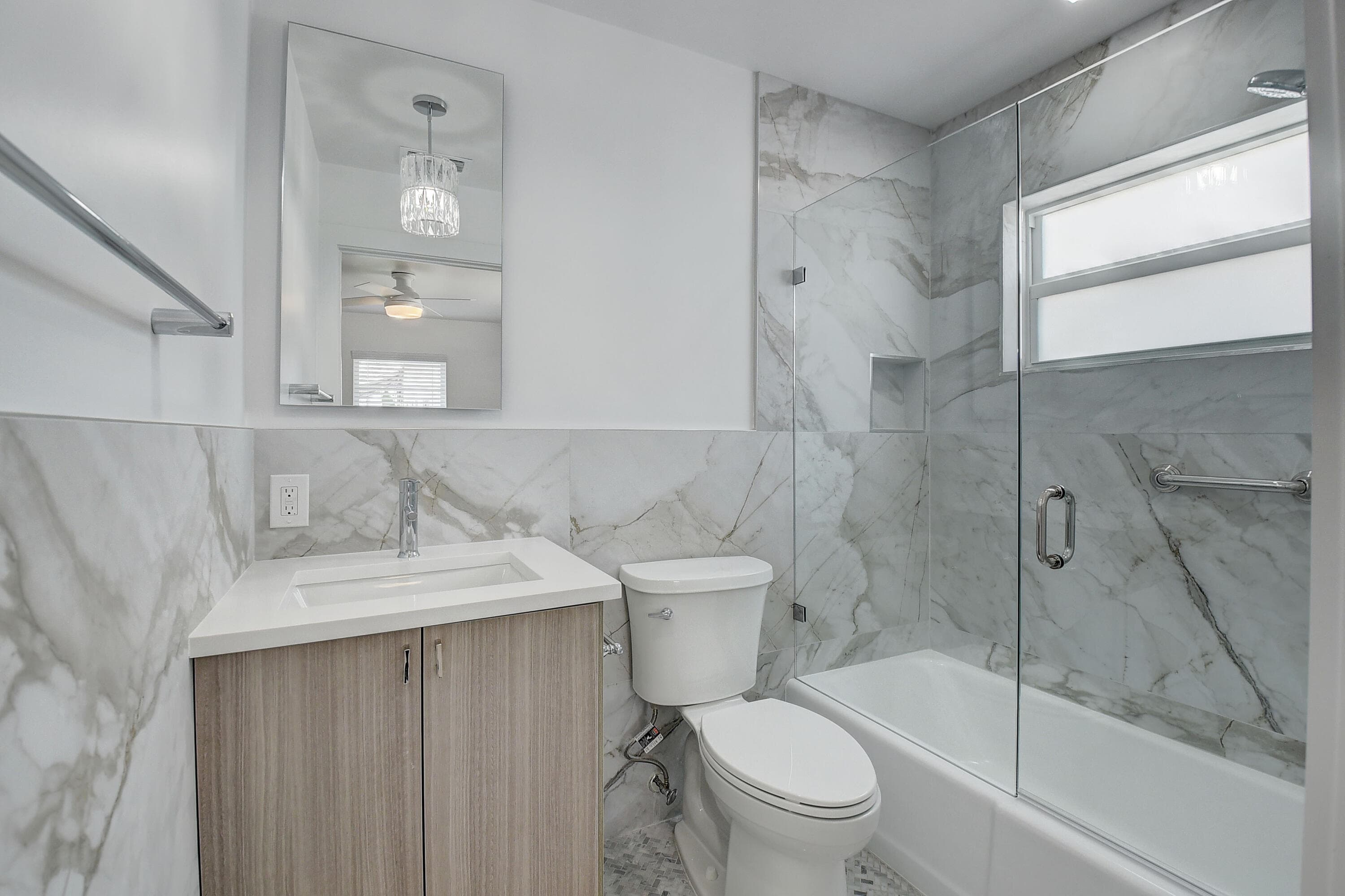 502 N H Street 1-4, Lake Worth Beach, FL 33460 — photo 16 of 25