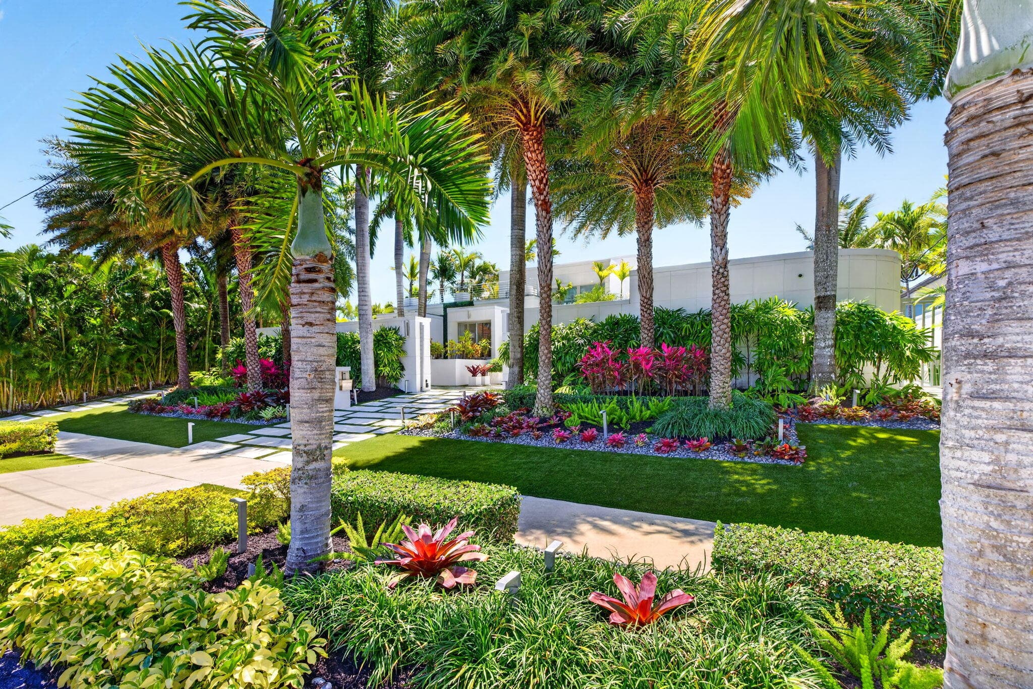 2200 Inlet Drive, Fort Lauderdale, FL 33316 — photo 6 of 200
