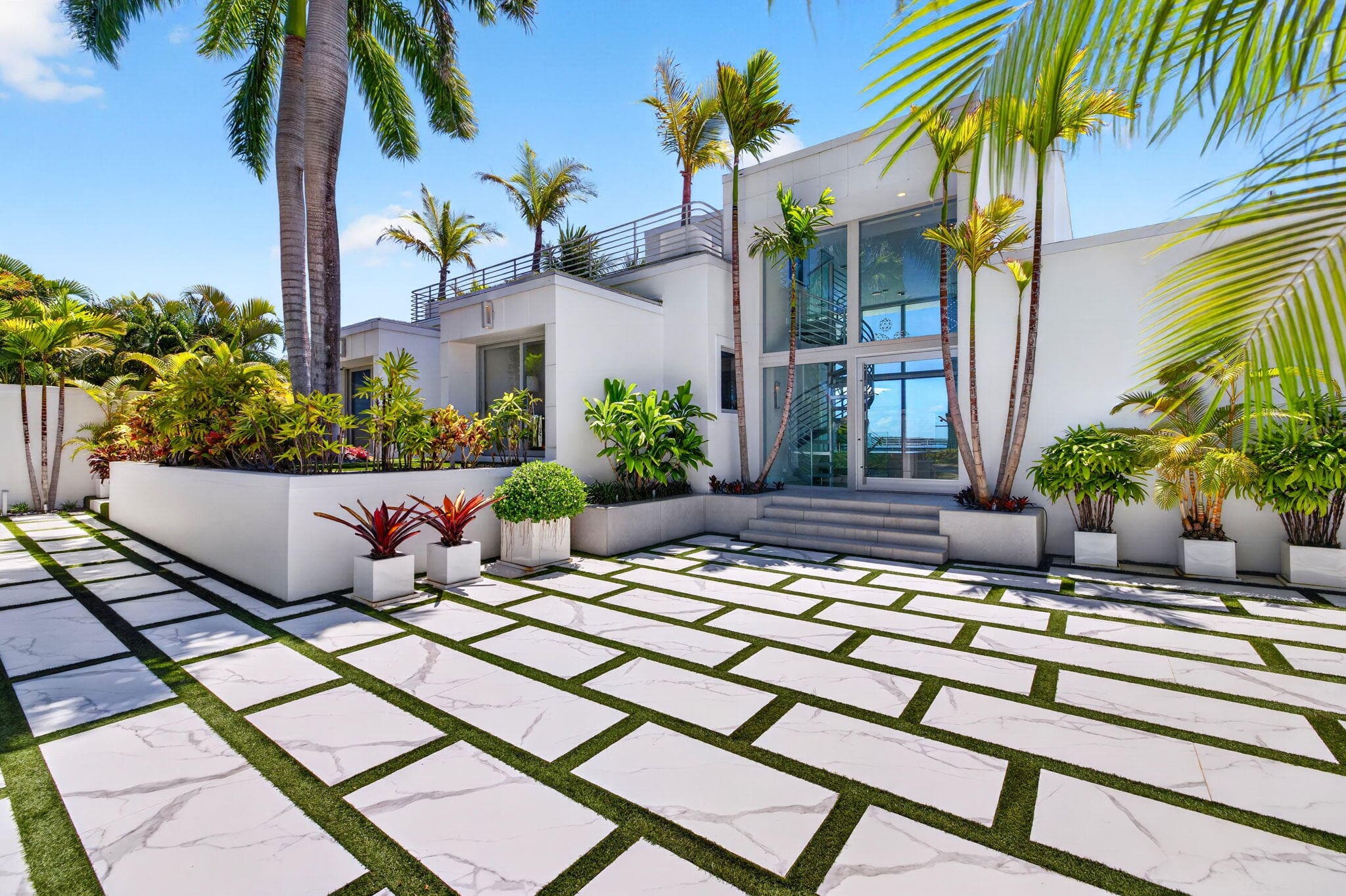 2200 Inlet Drive, Fort Lauderdale, FL 33316 — photo 12 of 200