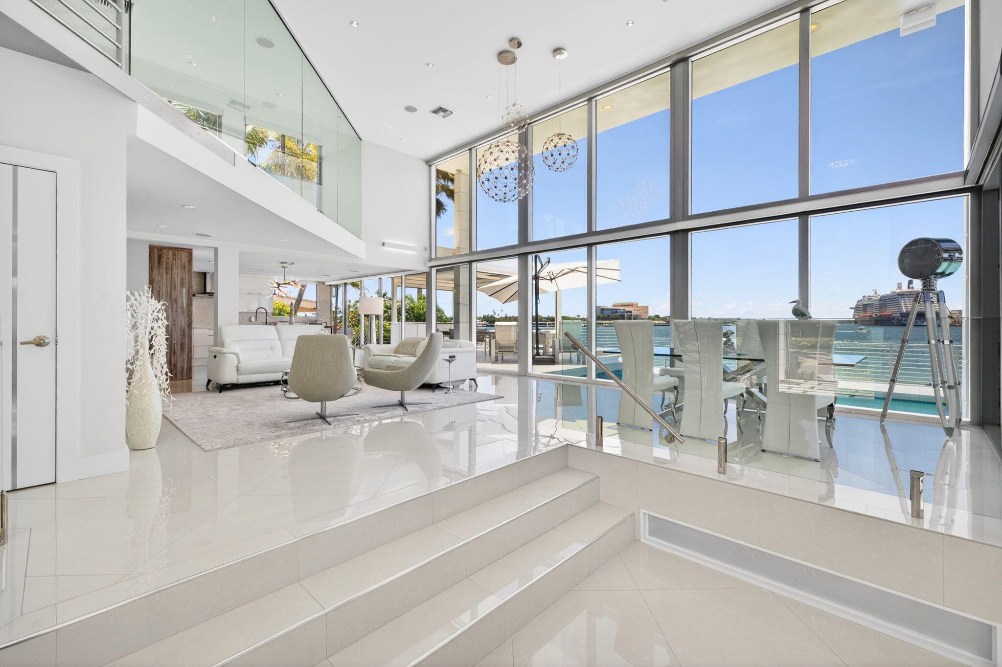 2200 Inlet Drive, Fort Lauderdale, FL 33316 — photo 16 of 200