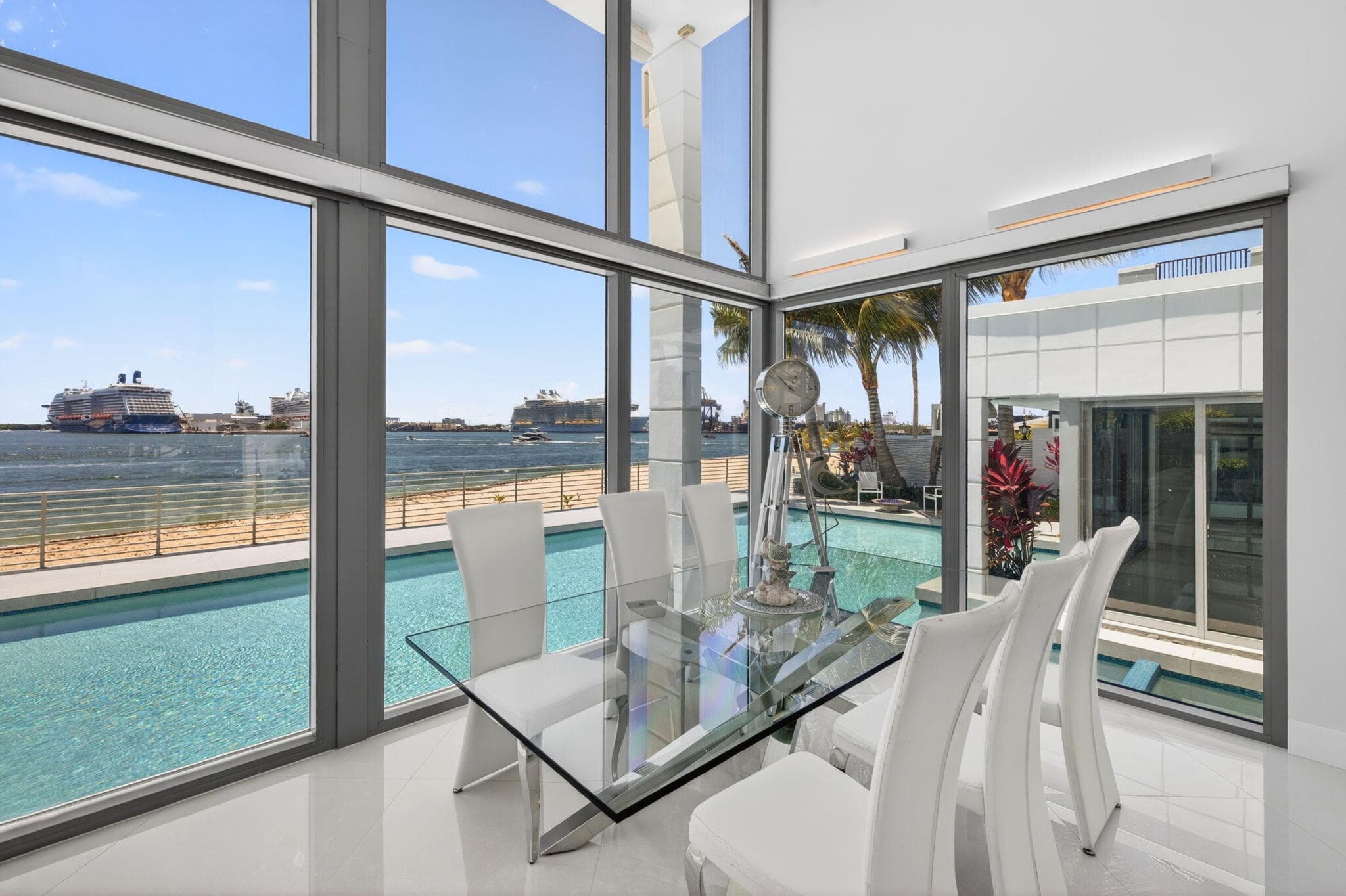 2200 Inlet Drive, Fort Lauderdale, FL 33316 — photo 23 of 200