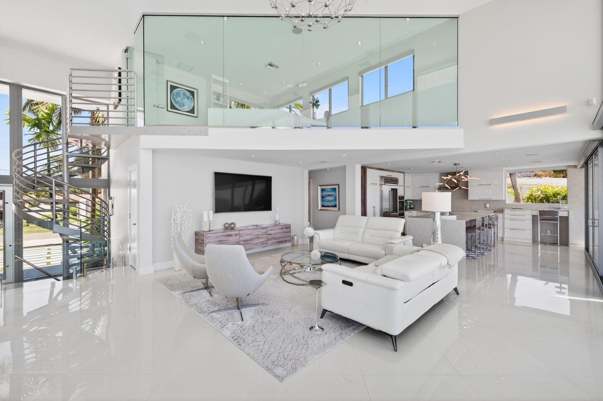 2200 Inlet Drive, Fort Lauderdale, FL 33316 — photo 29 of 200