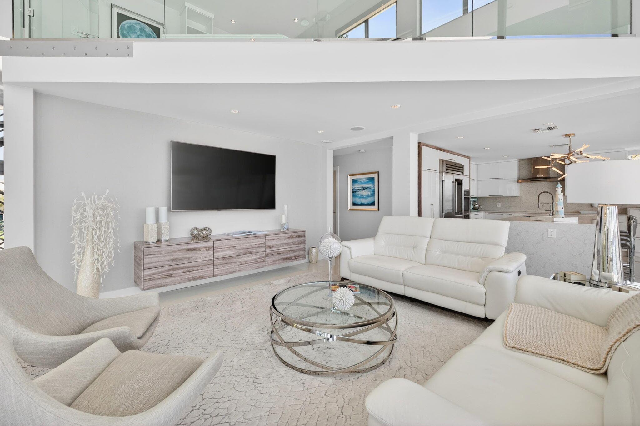 2200 Inlet Drive, Fort Lauderdale, FL 33316 — photo 30 of 200