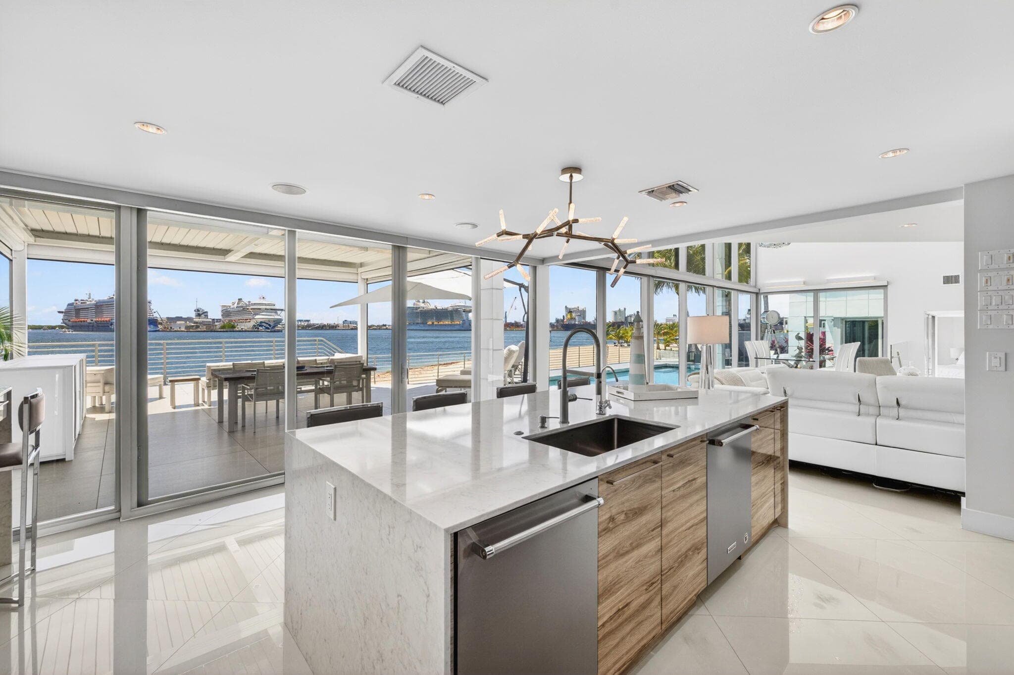 2200 Inlet Drive, Fort Lauderdale, FL 33316 — photo 40 of 200