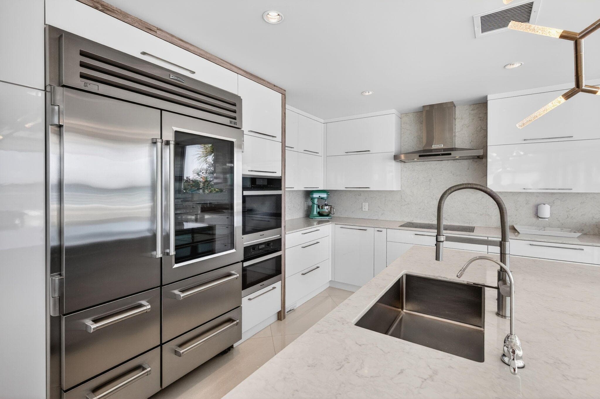 2200 Inlet Drive, Fort Lauderdale, FL 33316 — photo 43 of 200