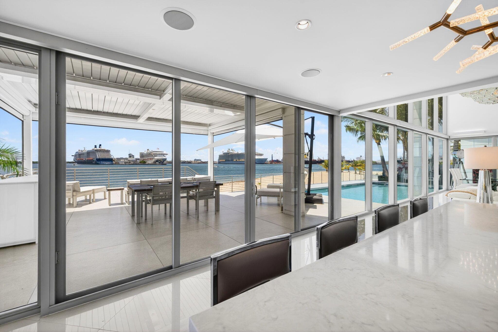 2200 Inlet Drive, Fort Lauderdale, FL 33316 — photo 44 of 200