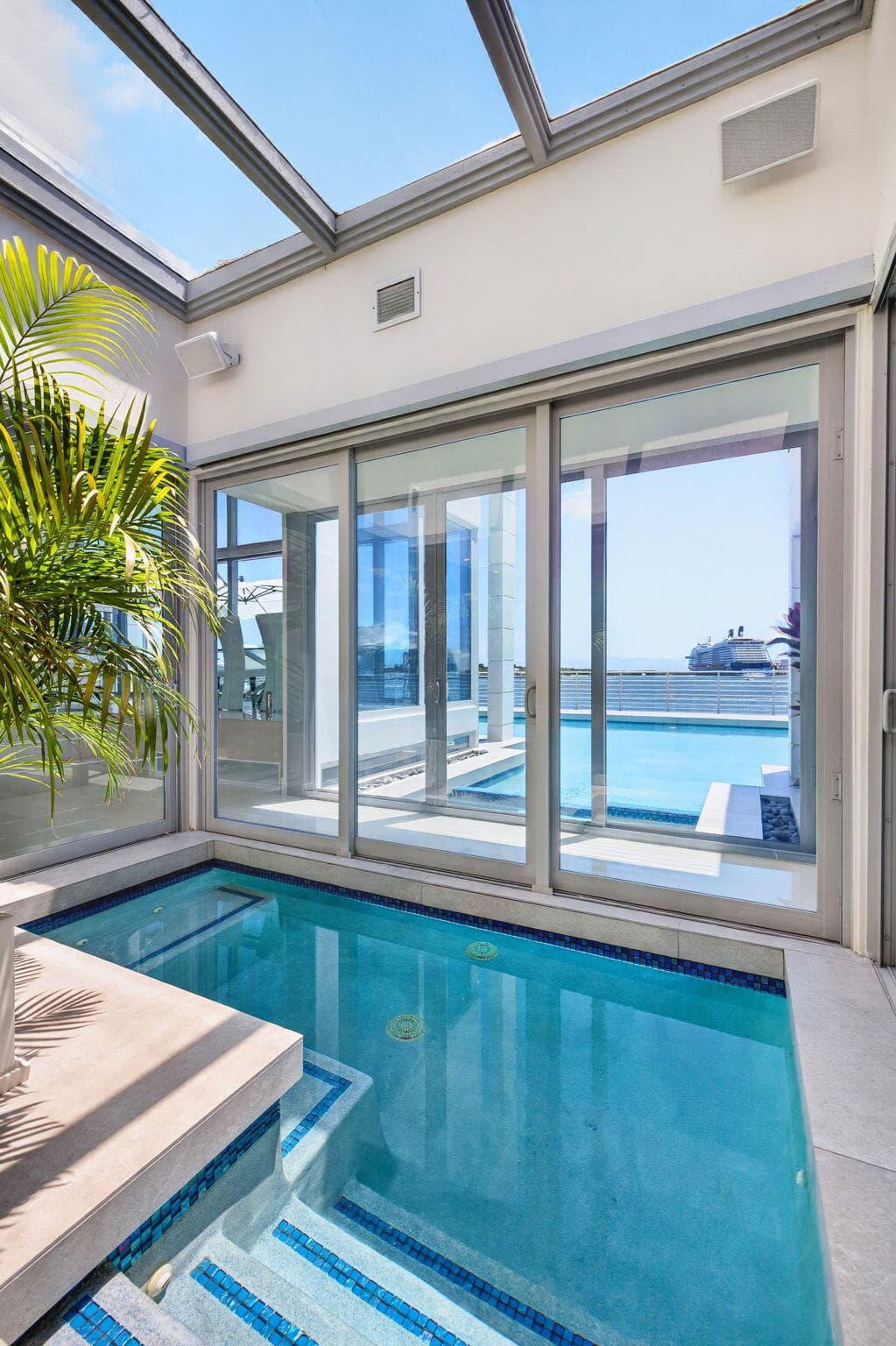 2200 Inlet Drive, Fort Lauderdale, FL 33316 — photo 49 of 200