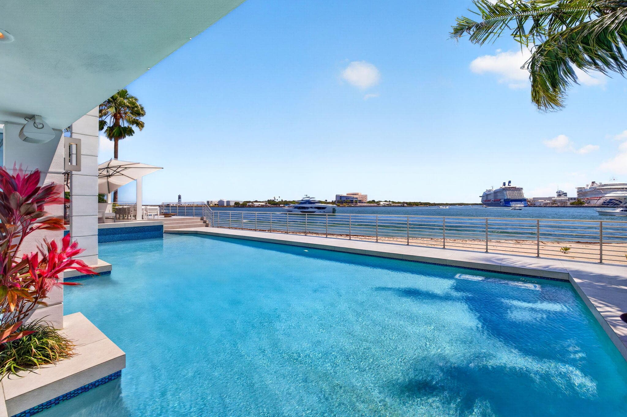 2200 Inlet Drive, Fort Lauderdale, FL 33316 — photo 57 of 200
