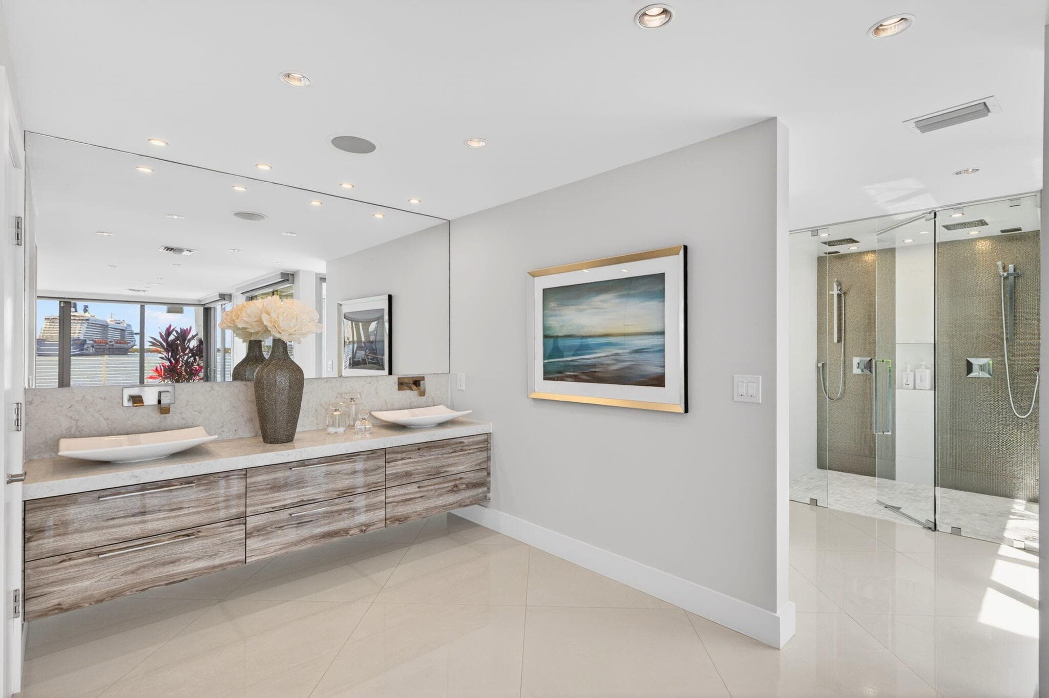 2200 Inlet Drive, Fort Lauderdale, FL 33316 — photo 59 of 200