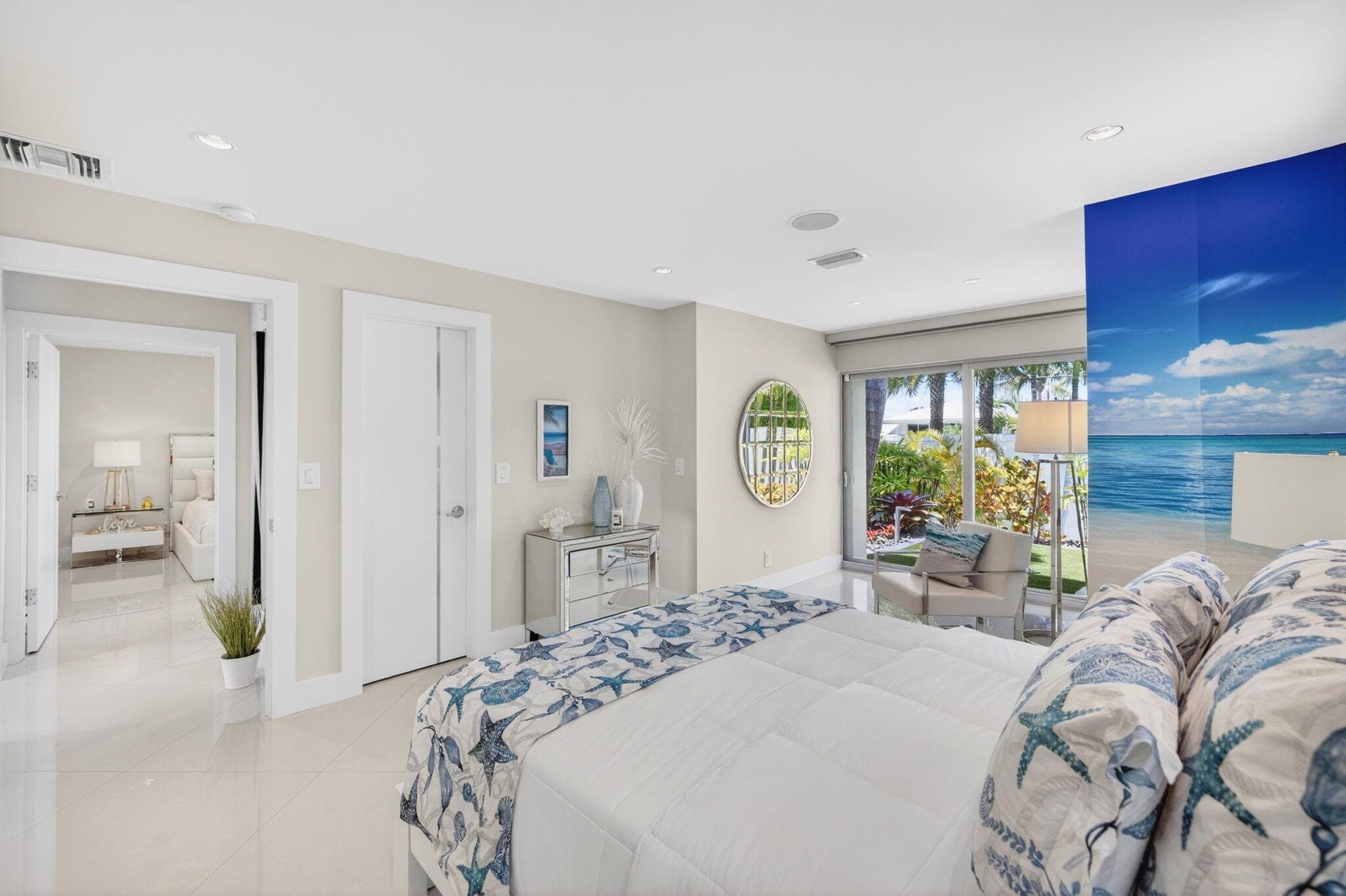 2200 Inlet Drive, Fort Lauderdale, FL 33316 — photo 73 of 200