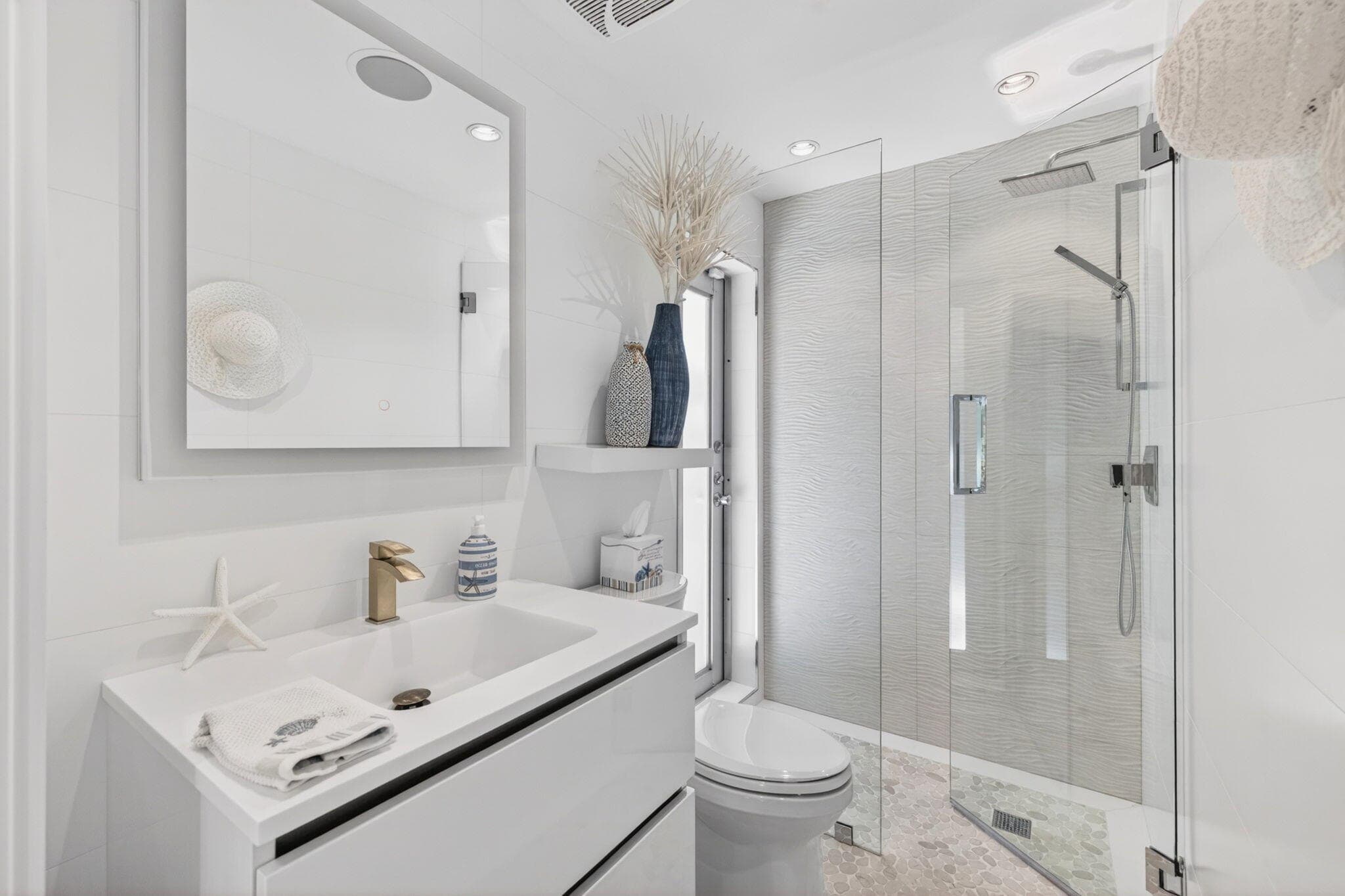 2200 Inlet Drive, Fort Lauderdale, FL 33316 — photo 77 of 200