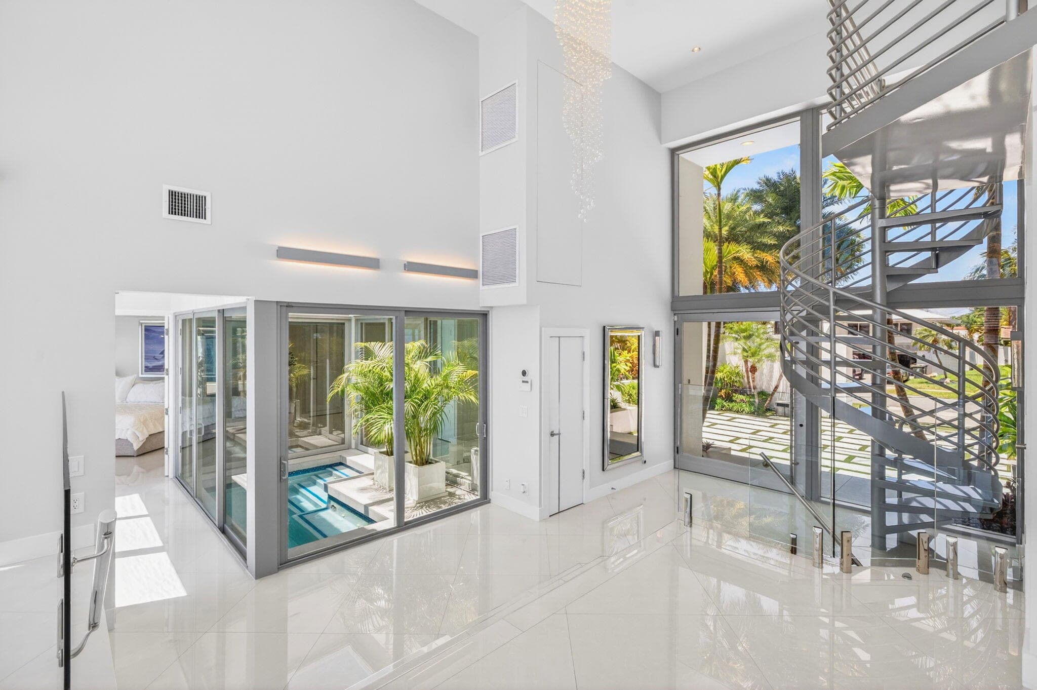 2200 Inlet Drive, Fort Lauderdale, FL 33316 — photo 79 of 200